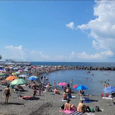 Senza Pressa Portici