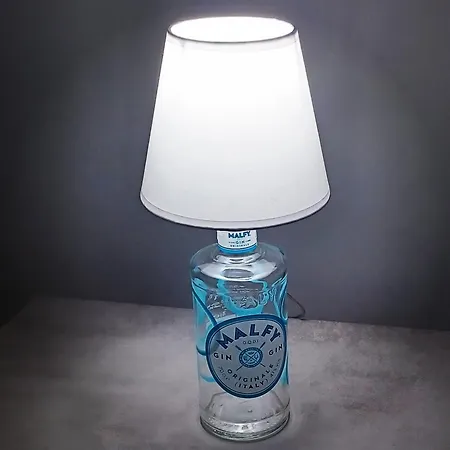 Bed & Breakfast Senza Pressa Portici