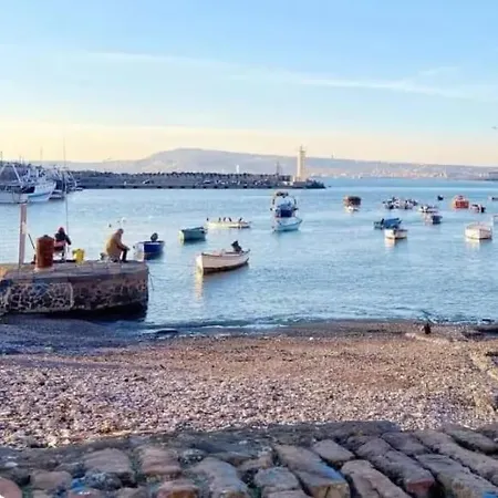 Bed & Breakfast Senza Pressa 4*