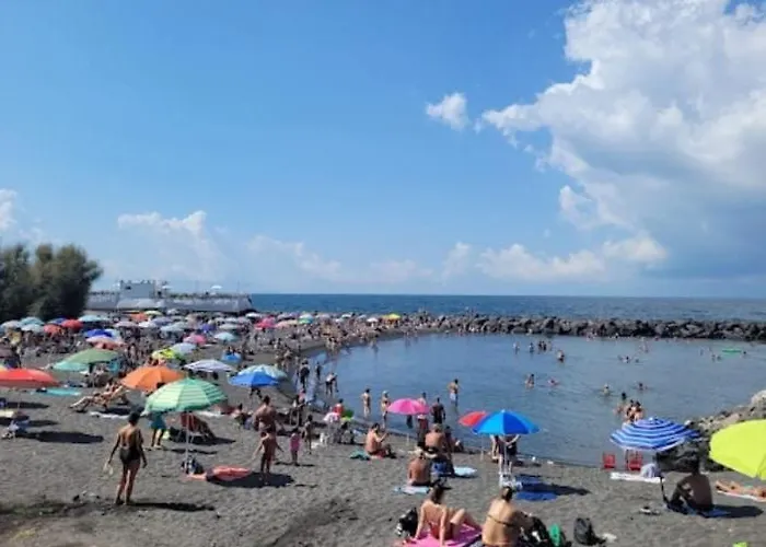 Senza Pressa Portici