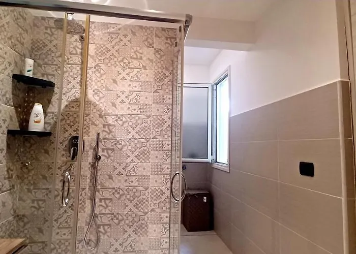 Senza Pressa Portici