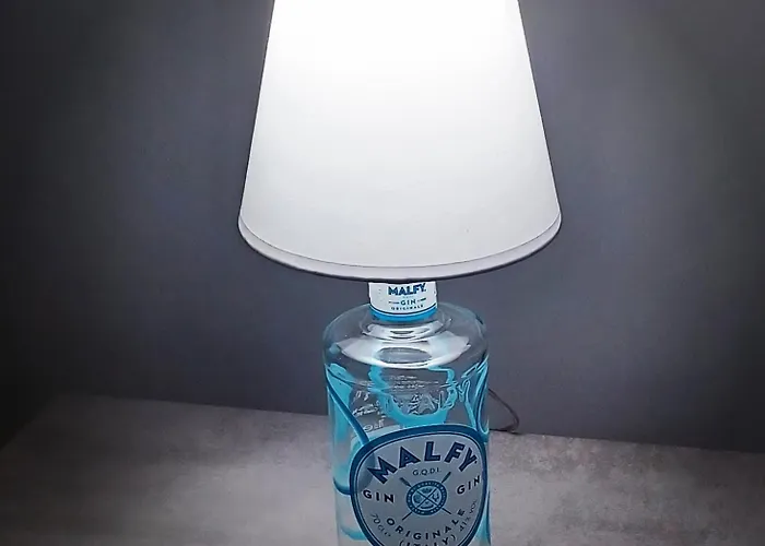 Bed & Breakfast Senza Pressa Portici