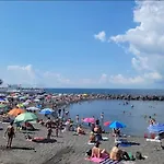 Senza Pressa بورتيشي