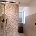 Senza Pressa بورتيشي