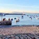 فندق مبيت وإفطار Senza Pressa 4*