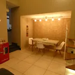Senza Pressa 4*