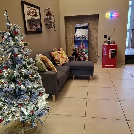Senza Pressa