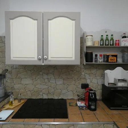Senza Pressa
